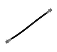BLUE PRINT ADK85361 Flessibile del freno per SUBARU,SUZUKI