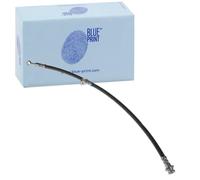 BLUE PRINT ADK85367 Tubo freno