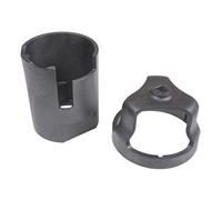 BLUE PRINT Chiave filtro carburante compatibile con ADK85502