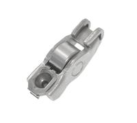 BLUE PRINT ADK86103 Leva a bilanciere Controllo motore