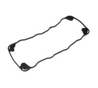 Guarnizione coperchio valvole ADK86702 BLUE PRINT per SUZUKI LJ80 SJ410