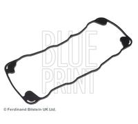Guarnizione coperchio valvole ADK86702 BLUE PRINT per SUZUKI LJ80 SJ410
