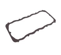 Blue Print ADK86703 guarnizione coperchio punterie, 1 unità