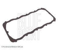 1 GUARNIZIONE COPERCHIO PUNTERIE BLUE PRINT ADK86703