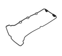 Guarnizione coperchio valvole ADK86706 BLUE PRINT per SUZUKI FIAT SUBARU