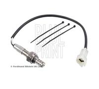 Sonda lambda riscaldato ADK87006 BLUE PRINT per SUZUKI GRAND VITARA I VITARA