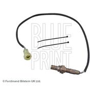 BLUE PRINT ADK87020 Sonda lambda per SUZUKI