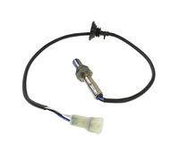 Blue Print ADK87023 Lambda Sensor, pack of one
