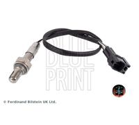 BLUE PRINT ADK87038 Sonda lambda per SUZUKI