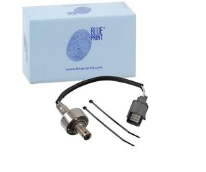 Blue Print ADK87052 Iniettore Carburante