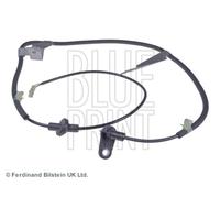BLUE PRINT ADK87105 Sensore, N° giri ruota per OPEL,SUZUKI,VAUXHALL