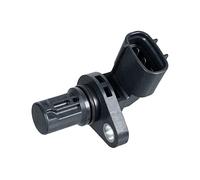 BLUE PRINT ADK87205 Generatore di impulsi, Albero a gomiti