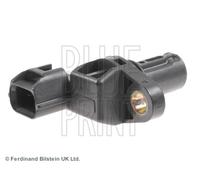 BLUE PRINT ADK87206 Generatore di impulsi, Albero a gomiti per MARUTI SUZUKI,SUZ