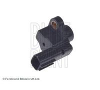 BLUE PRINT ADK87212 Generatore di impulsi, Albero a gomiti