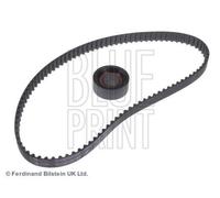 BLUE PRINT ADK87301 Kit cinghia di distribuzione