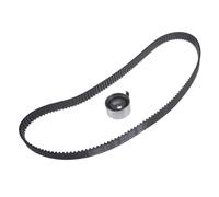 Blue Print ADK87303 Kit Cinghie dentate