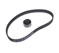 Blue Print ADK87304 Kit Cinghie Dentate