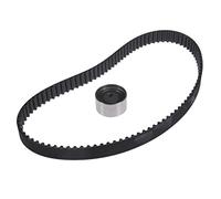 Blue Print ADK87305 Kit Cinghie Dentate