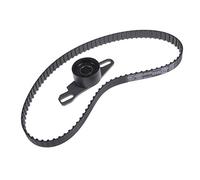 BLUE PRINT ADK87306 Kit cinghia di distribuzione