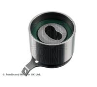 BLUE PRINT ADK87601 Rullo tenditore, Cinghia dentata per CHEVROLET,DAEWOO