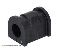 BLUE PRINT ADK88013 Supporto, Stabilizzatore per SUZUKI