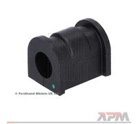 BLUE PRINT ADK88013 Gommino barra stabilizzatrice