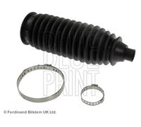 BLUE PRINT ADK881502 Kit soffietto, Sterzo per SUZUKI