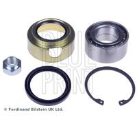 BLUE PRINT ADK88215 Kit cuscinetto ruota per SUZUKI
