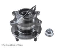 BLUE PRINT ADK88335 Kit cuscinetto ruota