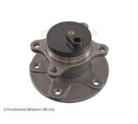 BLUE PRINT ADK88341 Kit cuscinetto ruota