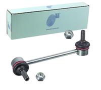 BLUE PRINT ADK88503 Bielletta barra stabilizzatrice