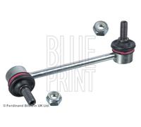 BLUE PRINT ADK88503 Asta/Puntone, Stabilizzatore per SUZUKI