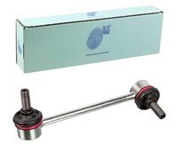 Blue Print ADK88504 Asta/Puntone, Stabilizzatore