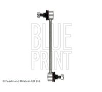 BLUE PRINT ADK88507 Asta/Puntone, Stabilizzatore per SUZUKI