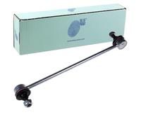 Blue Print ADK88508 Asta/Puntone, Stabilizzatore