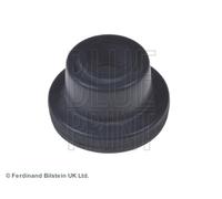 BLUE PRINT ADK88514 Supporto, Stabilizzatore per OPEL,SUZUKI,VAUXHALL