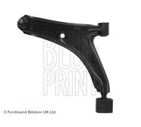 Braccio Oscillante Sospensione Ruota Blue Print ADK88608 per Subaru Suzuki