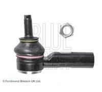 BLUE PRINT ADK88730 Testa barra d'accoppiamento per FIAT,SUZUKI