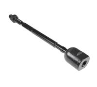 BLUE PRINT ADK88731 Snodo assiale