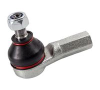 Testa Barra D'accoppiamento Blue Print ADK88732 per Opel Suzuki Vauxhall