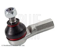 BP ADK88732 Testina Sterzo,