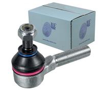 Blue Print ADK88733 Testa Barra d'accoppiamento