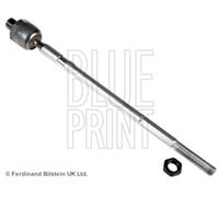 BLUE PRINT ADK88743 Snodo assiale