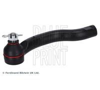 BLUE PRINT ADK88751 Testina sterzo