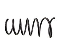 Blue Print ADK888329 Molla autotelaio