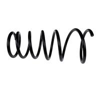 Blue Print ADK888353 Molla autotelaio