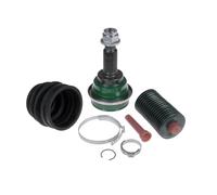 Blue Print ADK88911 Kit Giunti, Semiasse