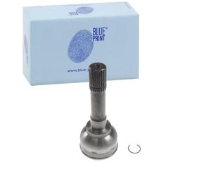 Blue Print ADK88915B Kit Giunti, Semiasse