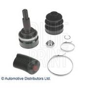 BLUE PRINT ADK88923 Kit giunti semiasse