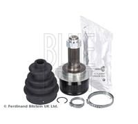 BLUE PRINT ADK88924 Kit giunti, Semiasse per SUZUKI